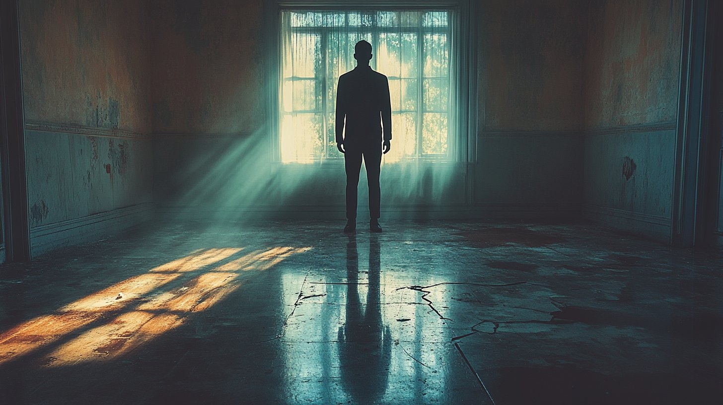 Anzeichen, dass Ihr Partner Sie nicht wirklich liebt