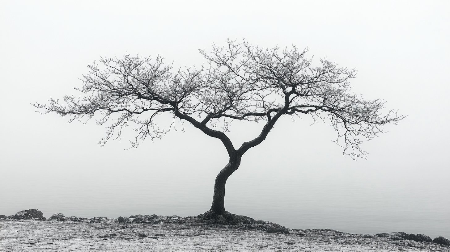 Mangelnde Unterstützung