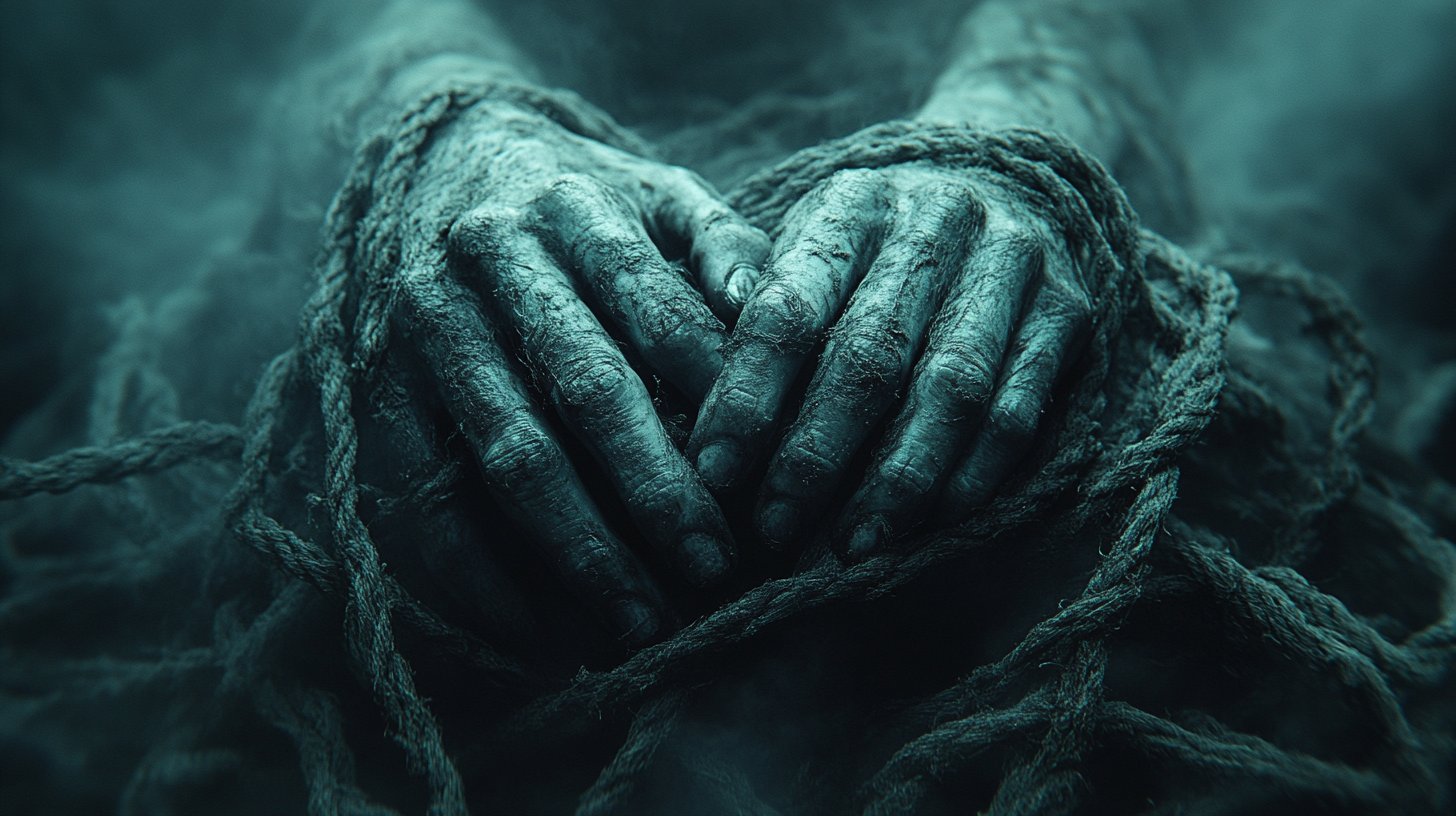 Reconocer la manipulación emocional