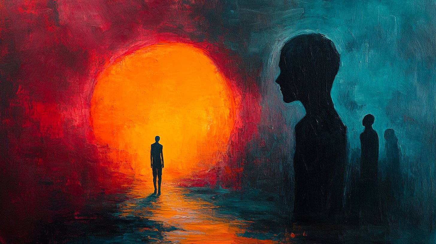 Cómo reconocer la manipulación emocional y protegerte