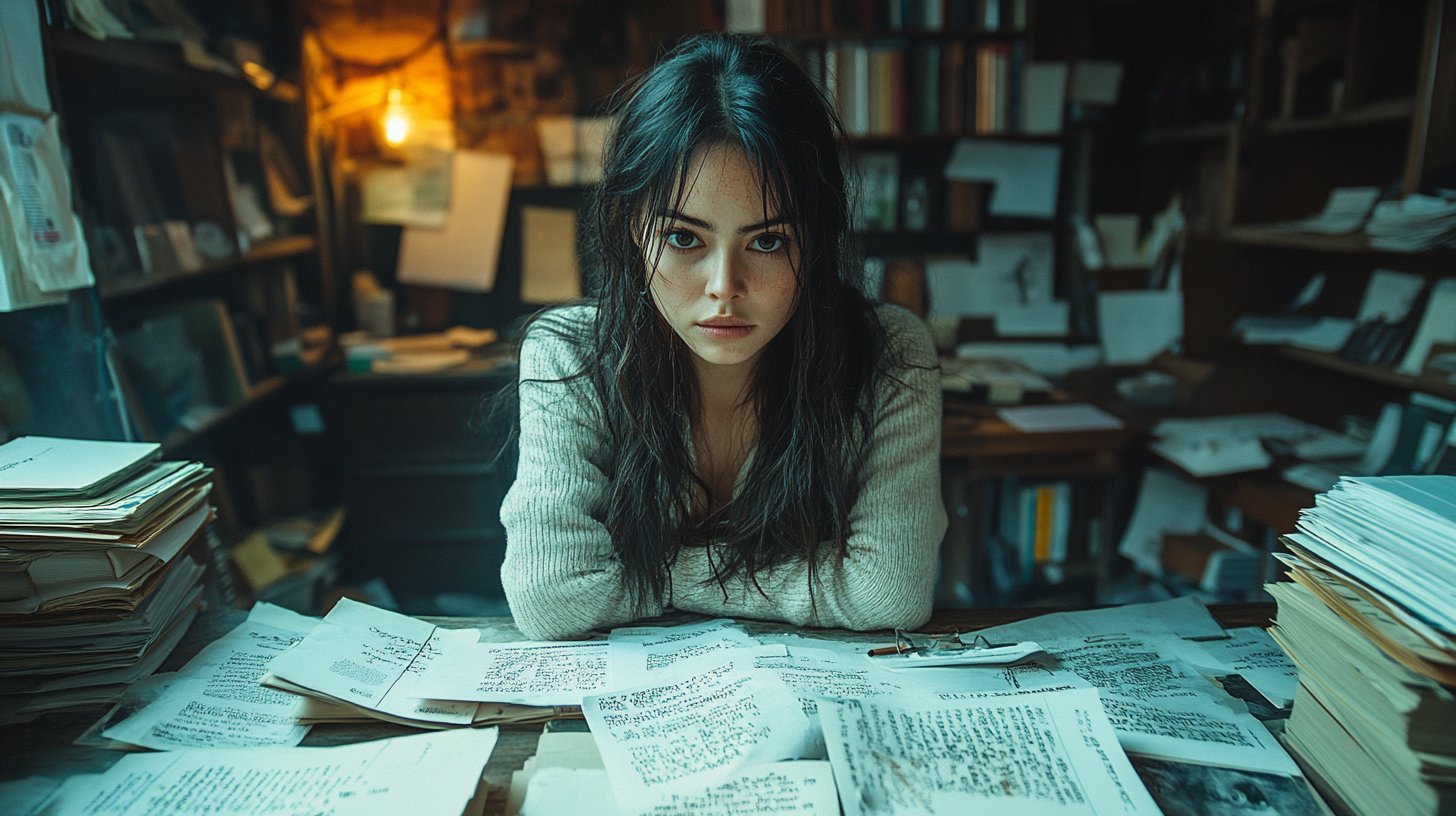 Critiche costanti e denigrazione