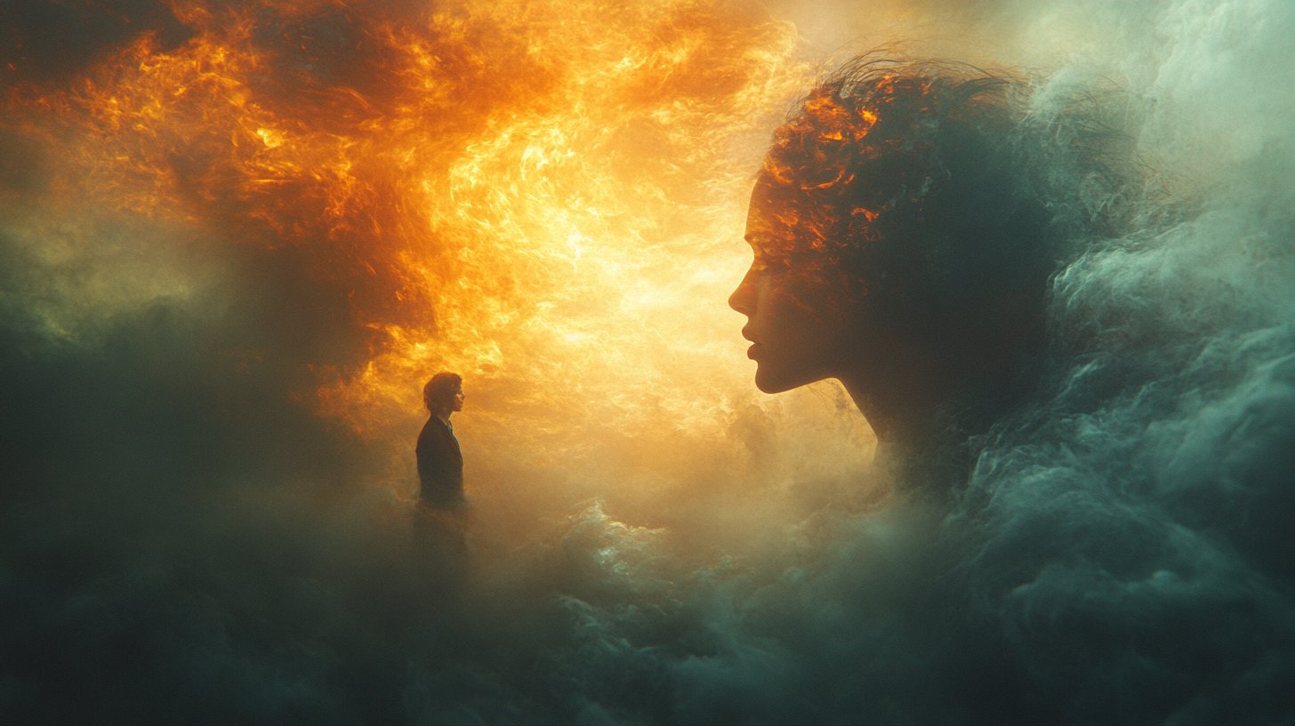 Gaslighting e distorsione della realtà