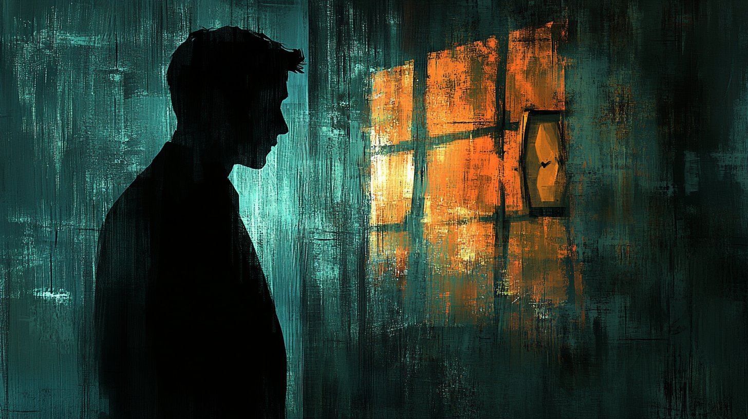 Verborgene Anzeichen mentaler Missbrauchs erkennen