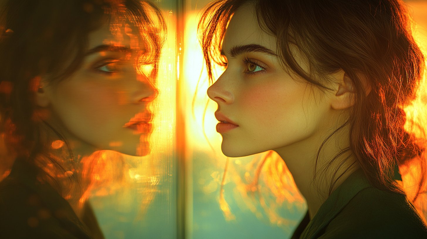 Auswirkungen auf das Selbstwertgefühl