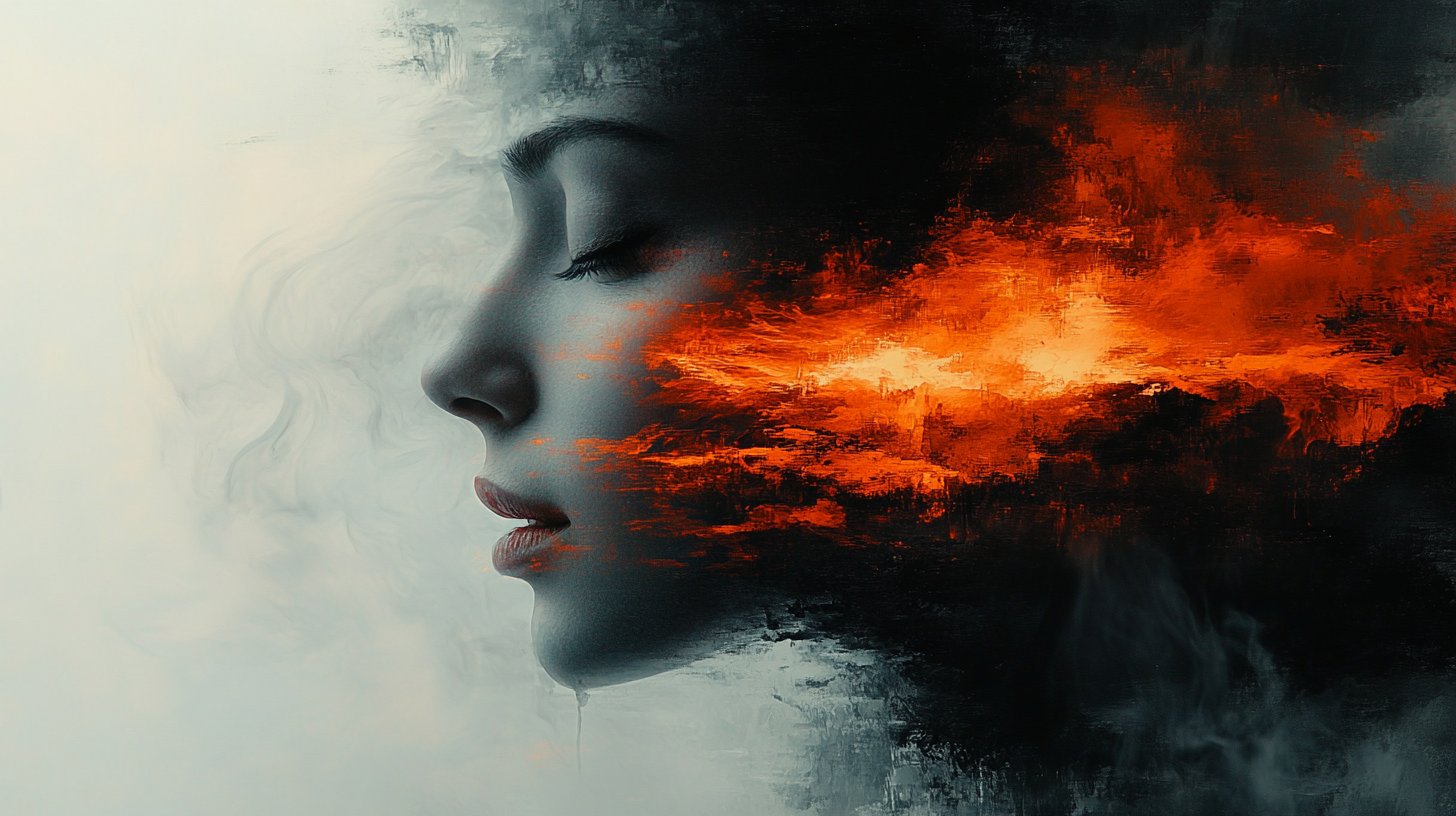 Narcissisme dans la relation : Faites attention aux signes