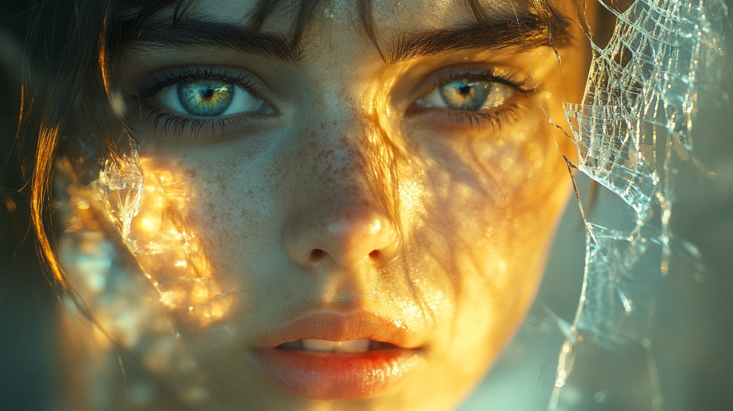 Besoins constants de validation