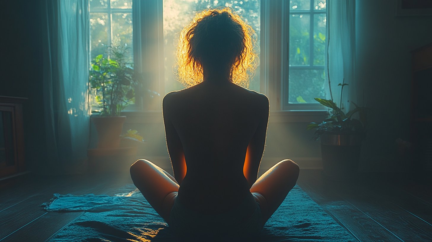 Erkenne die Anzeichen einer toxischen Beziehung