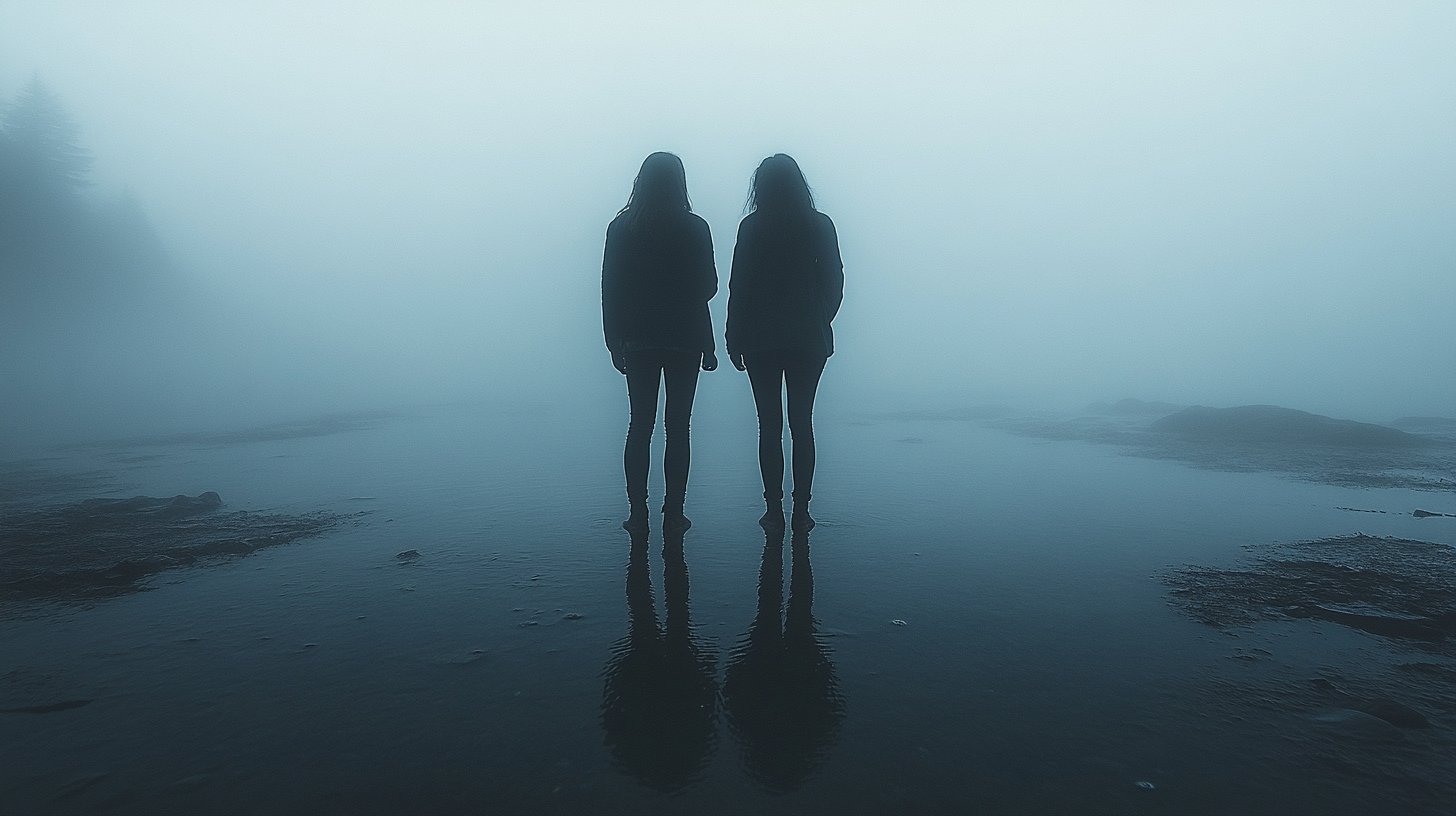 Distance émotionnelle