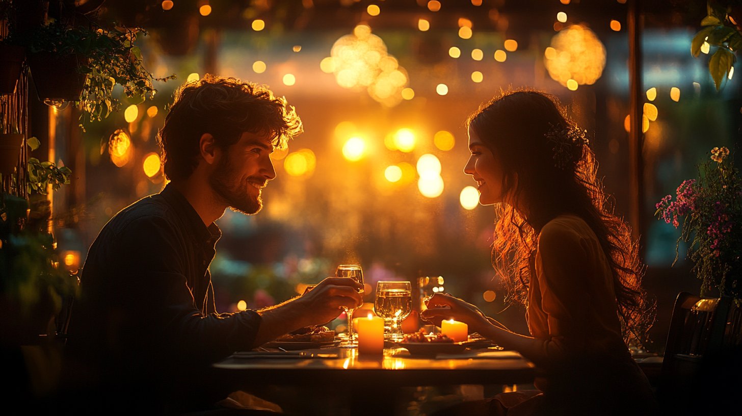 Attenzione e premura