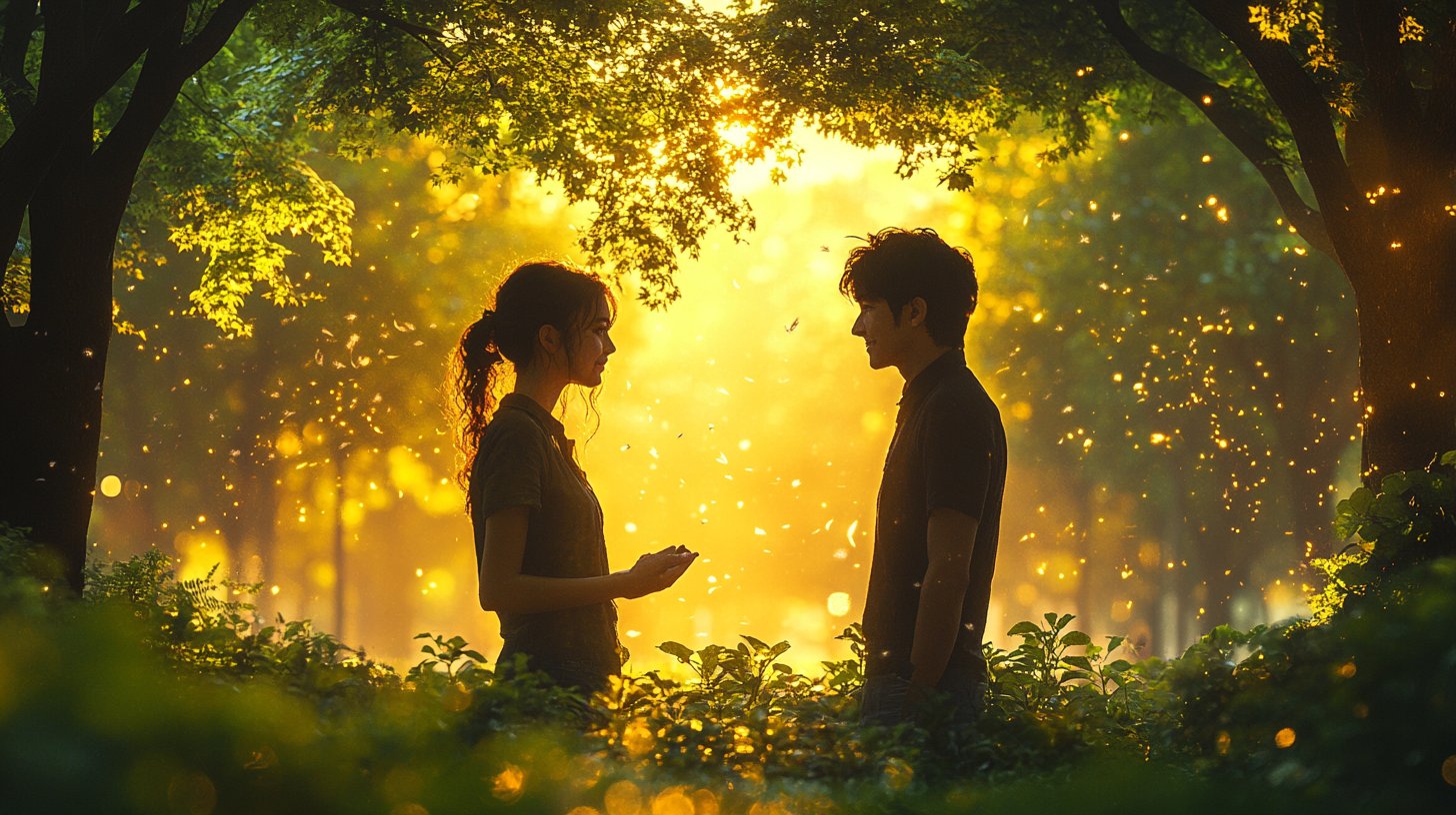 Comunicazione onesta