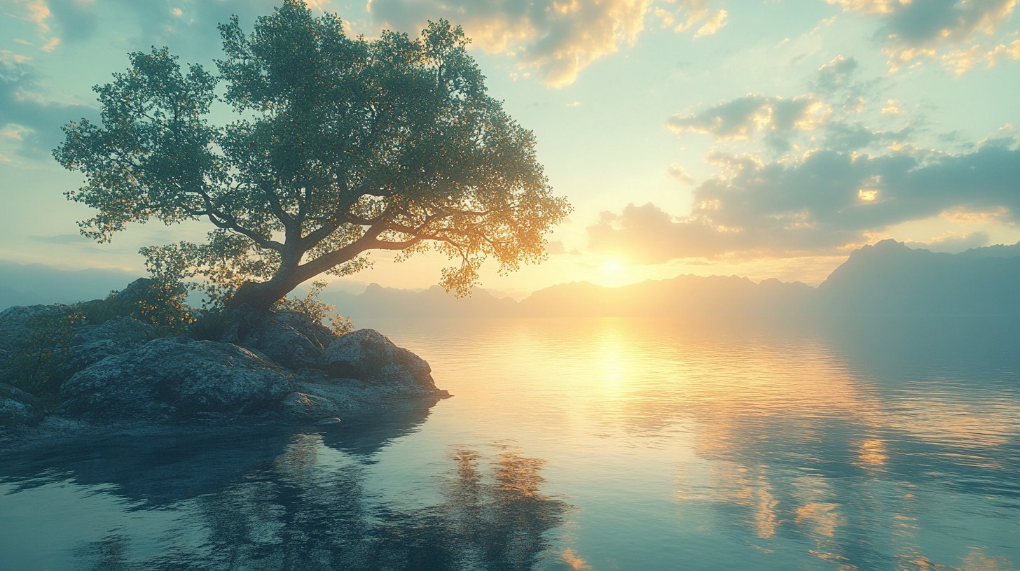 Reconoce los síntomas de PTSD relacional