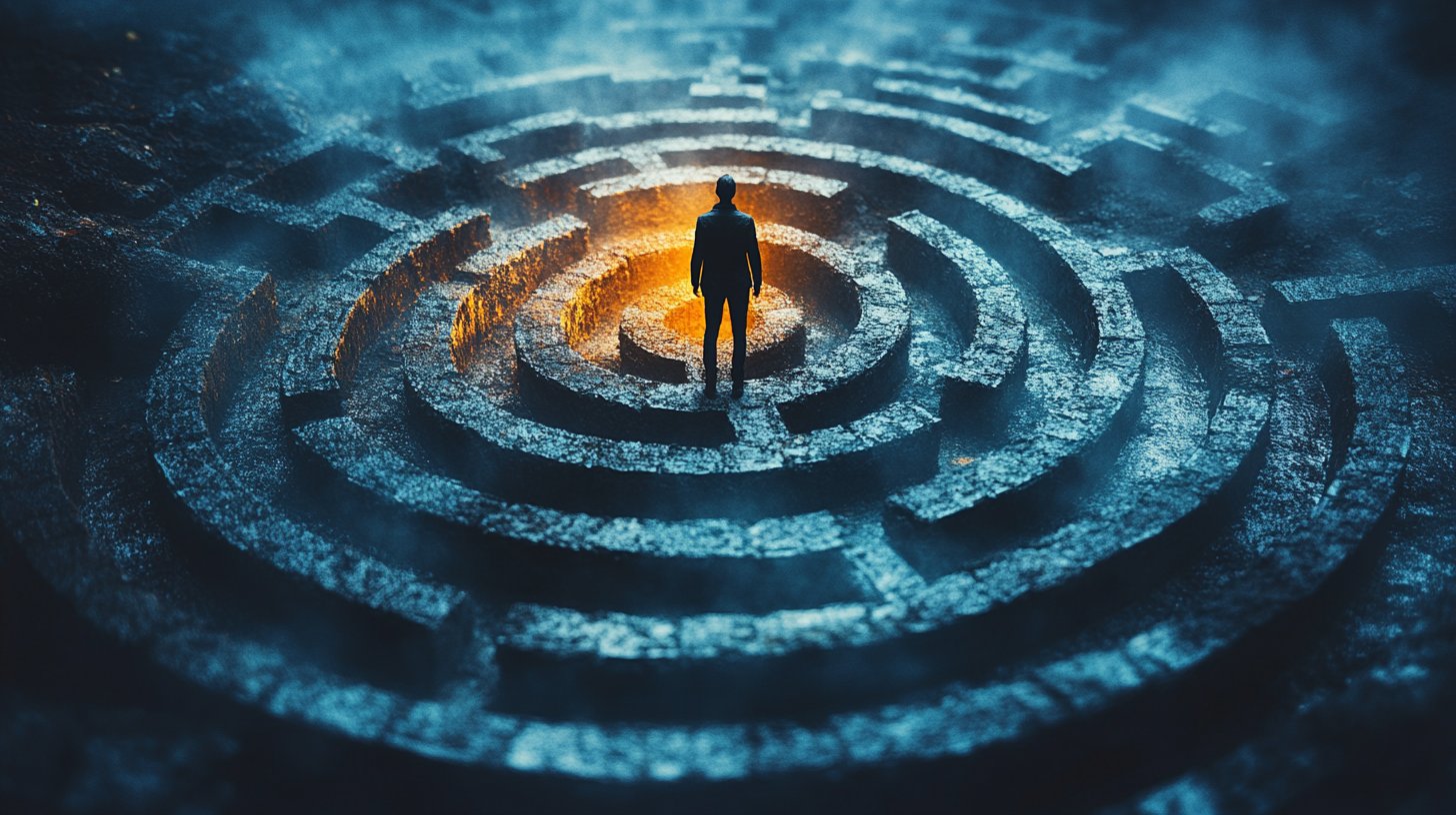 Capacità relazionale limitata