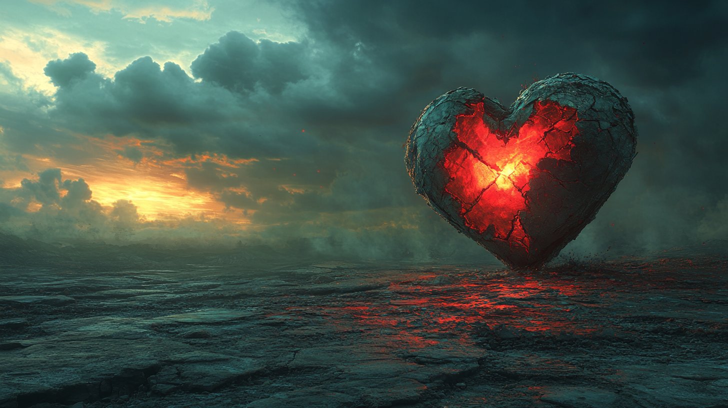 Hinweise, dass deine Partnerschaft schädlich ist