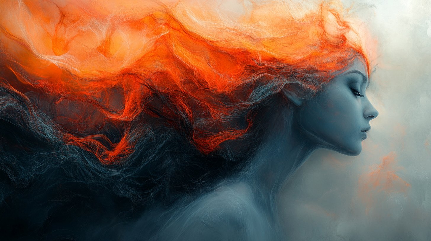 Mangelnde Kommunikation