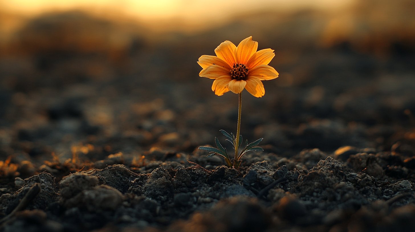 Wenig Unterstützung und Wertschätzung