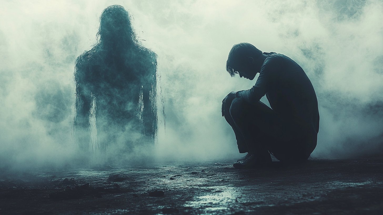 Critica costante e svalutazione