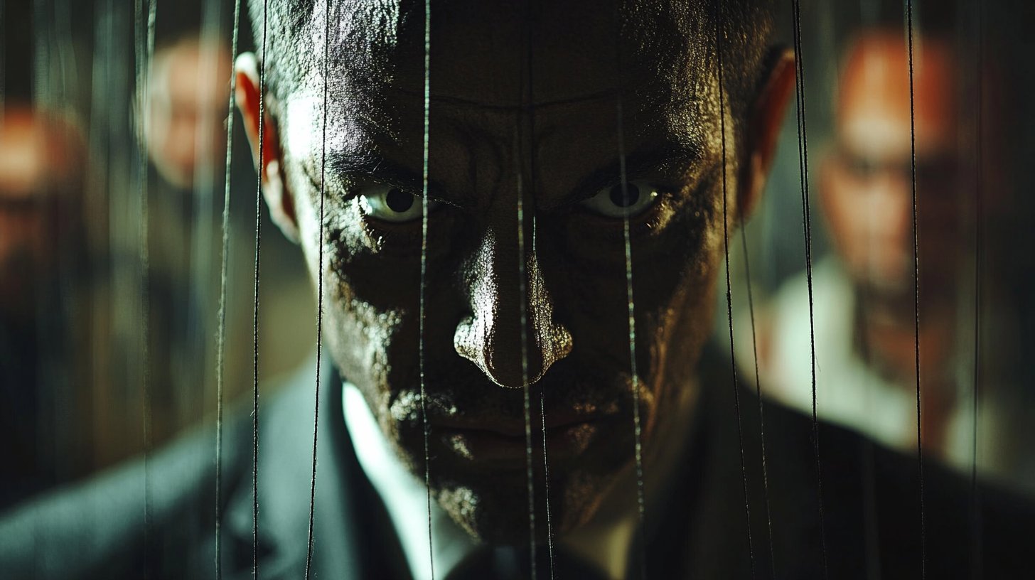 Manipolazione emotiva