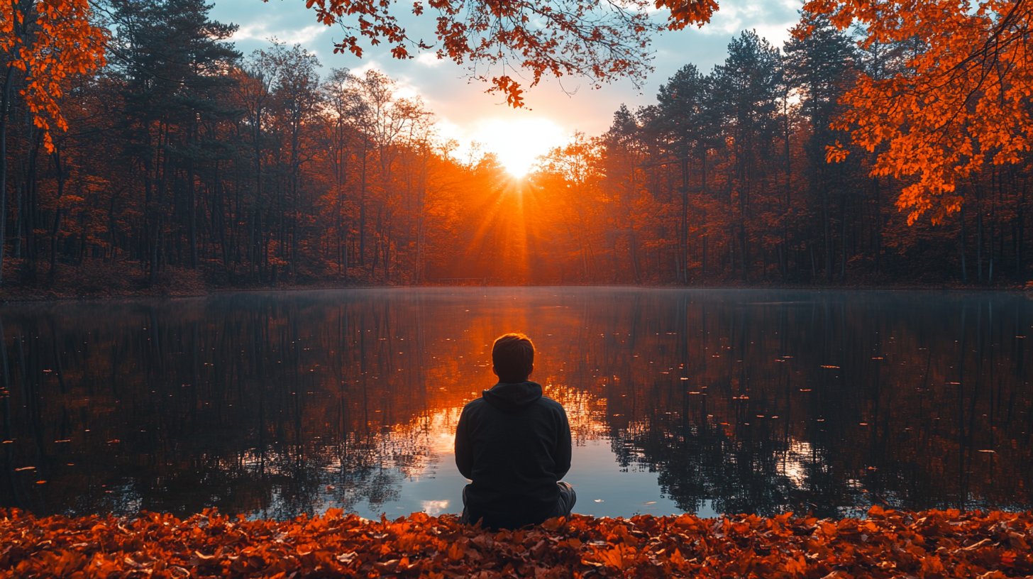 Temps limité pour soi-même