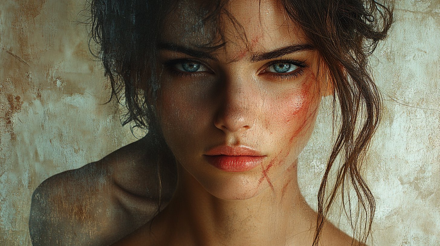 How Narcissists Act After a Breakup