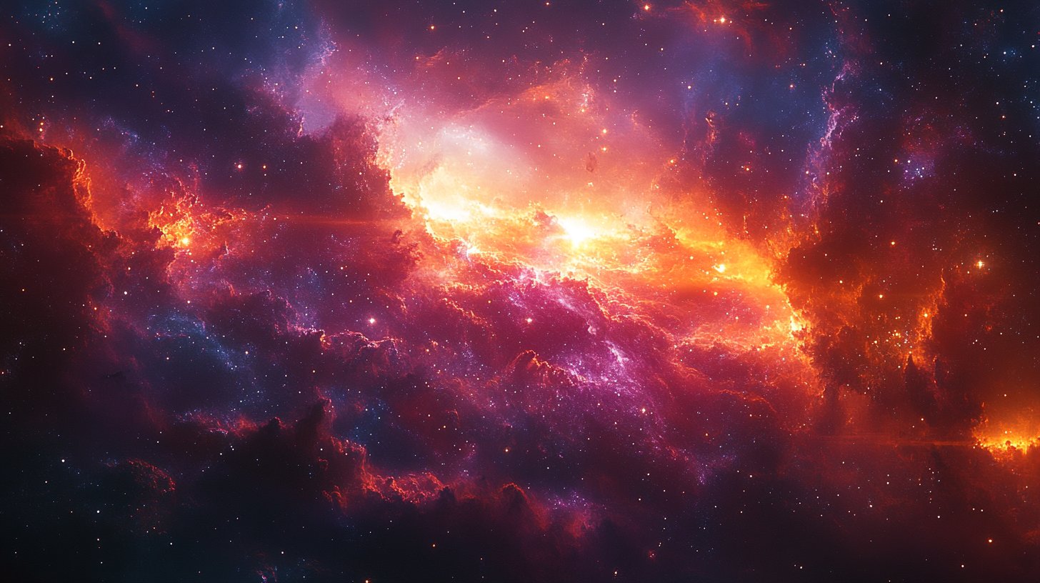 Scopri le coppie ideali dei segni zodiacali