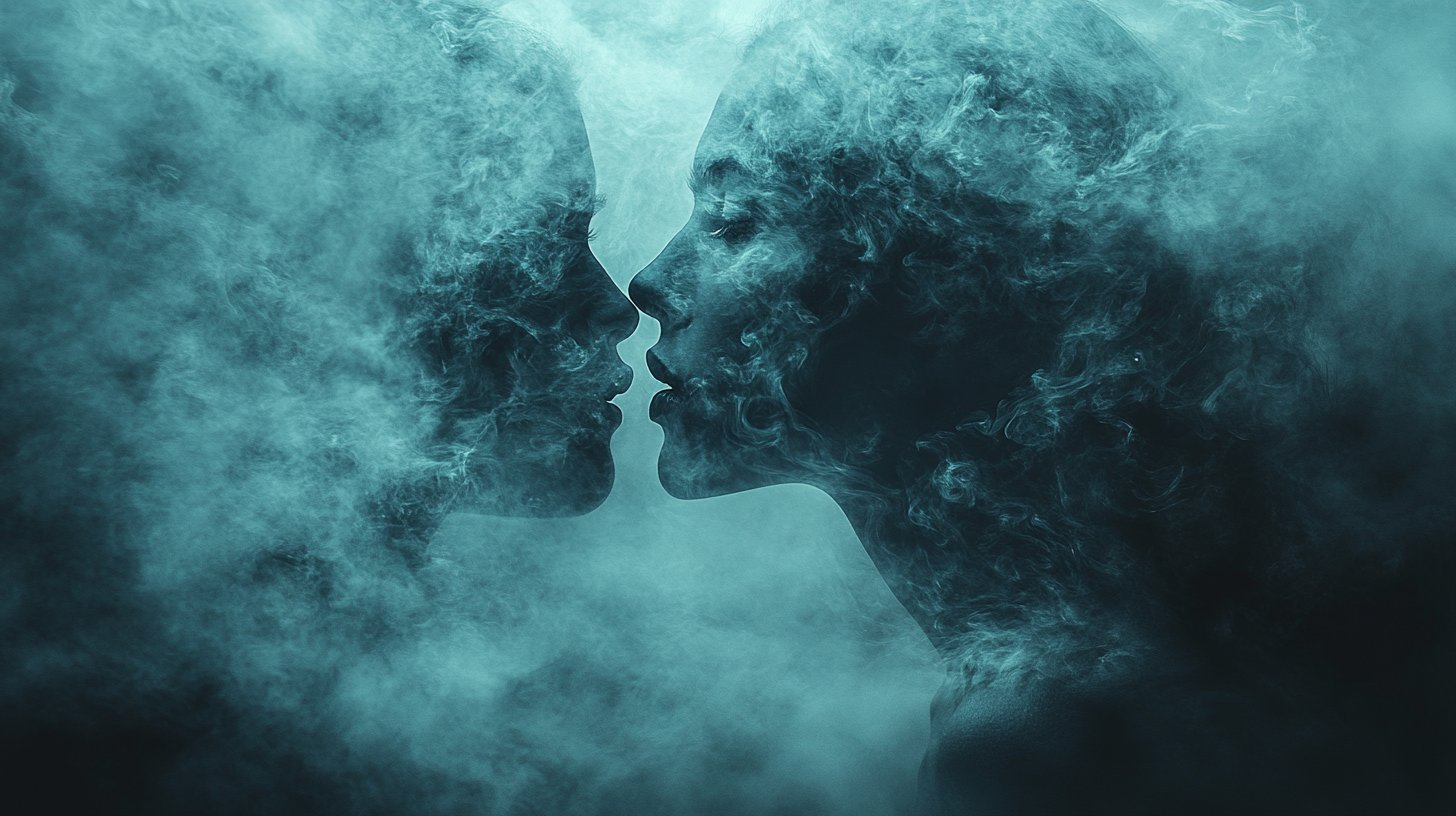 Comment la manipulation par le mensonge peut te fragiliser