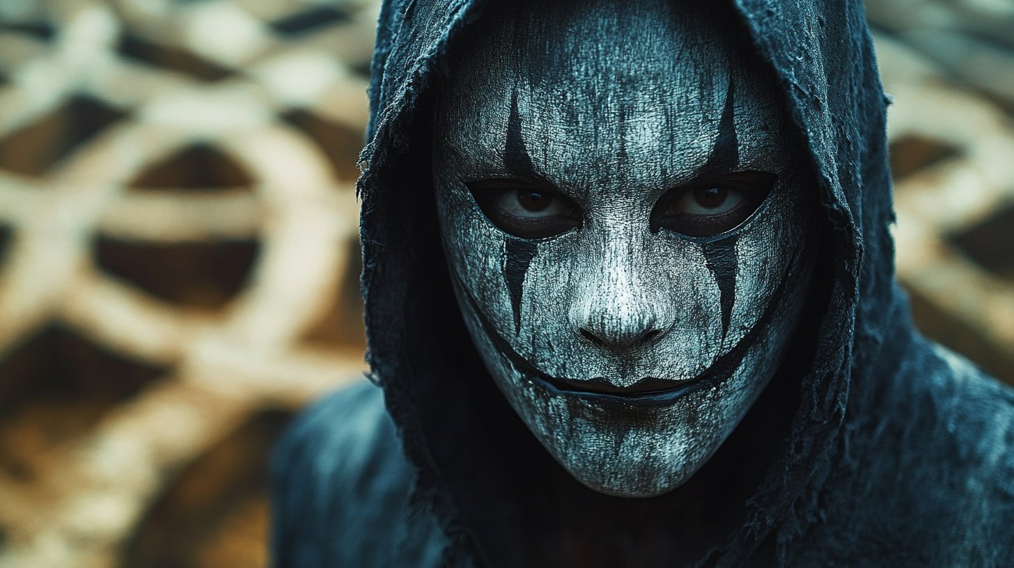 Die fiesen Tricks von pathologischen Lügnern entlarven