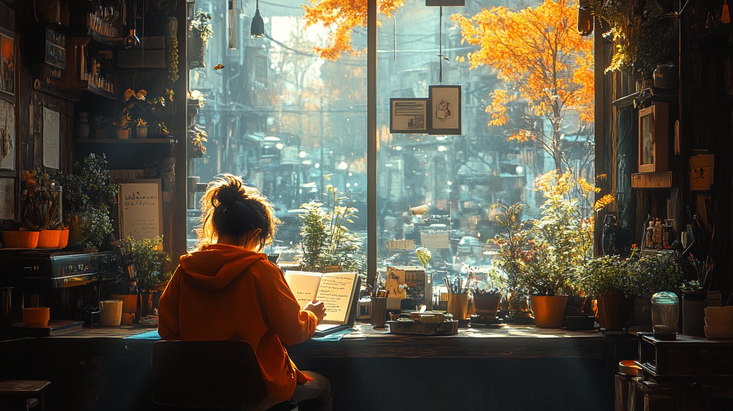 Come esprimere i tuoi sentimenti