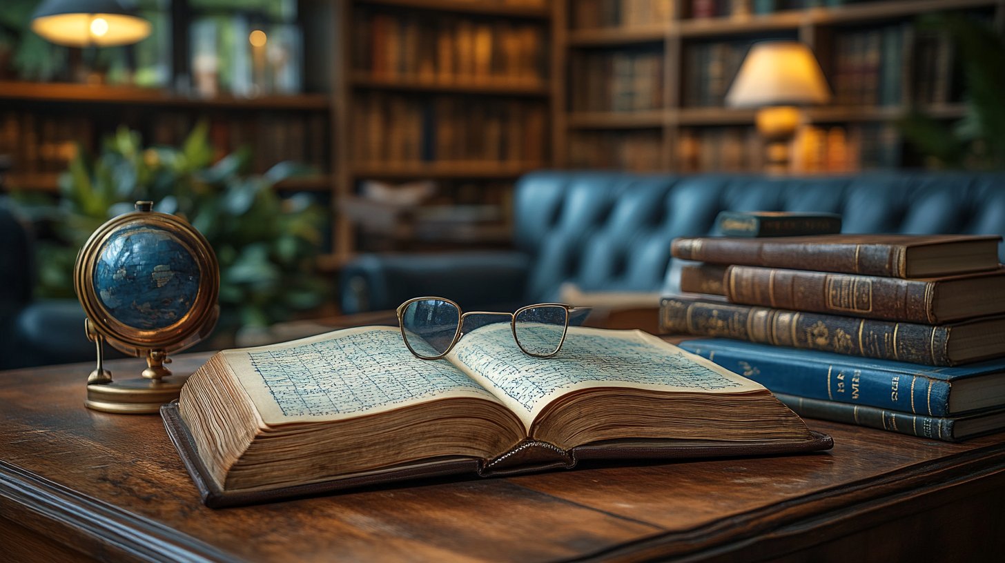 Conclusione e nota personale