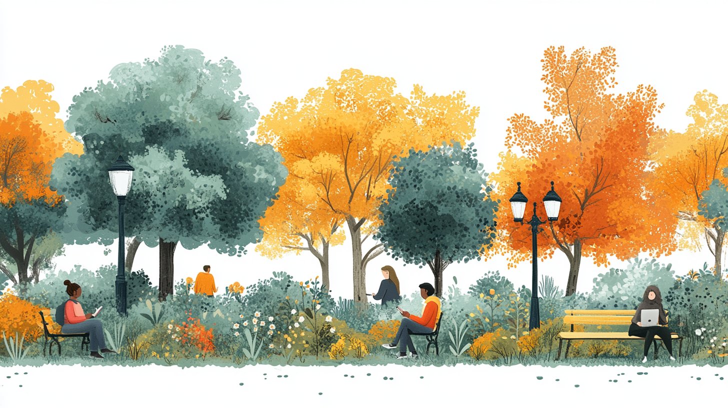 Évite ces pièges de texto pour plus d'intérêt