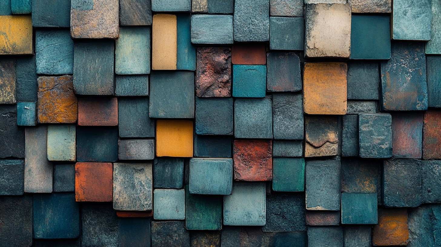 Überwältigende Nachrichtenflut – Stress pur.