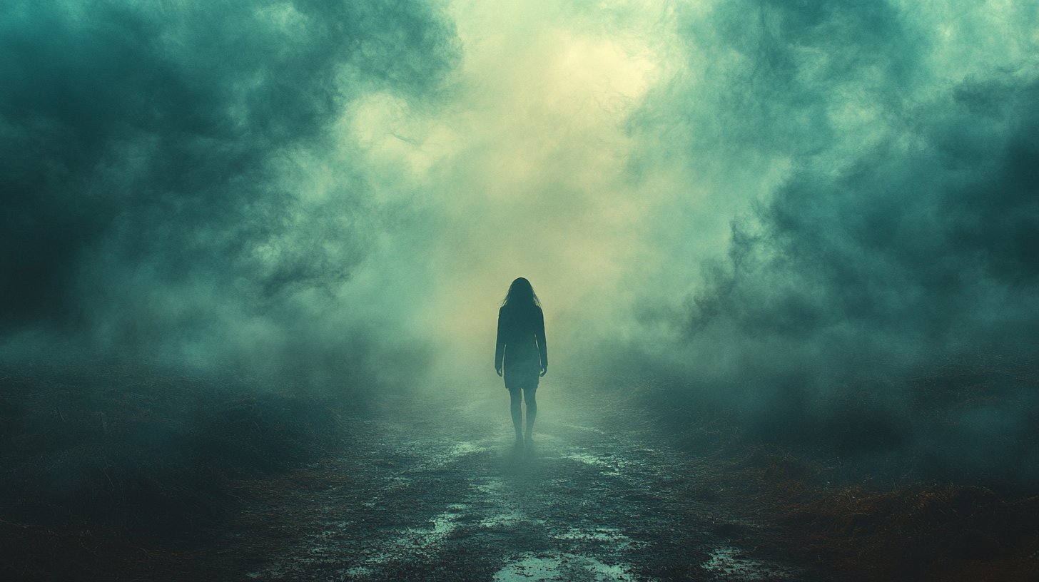 Incertitude et ondes négatives