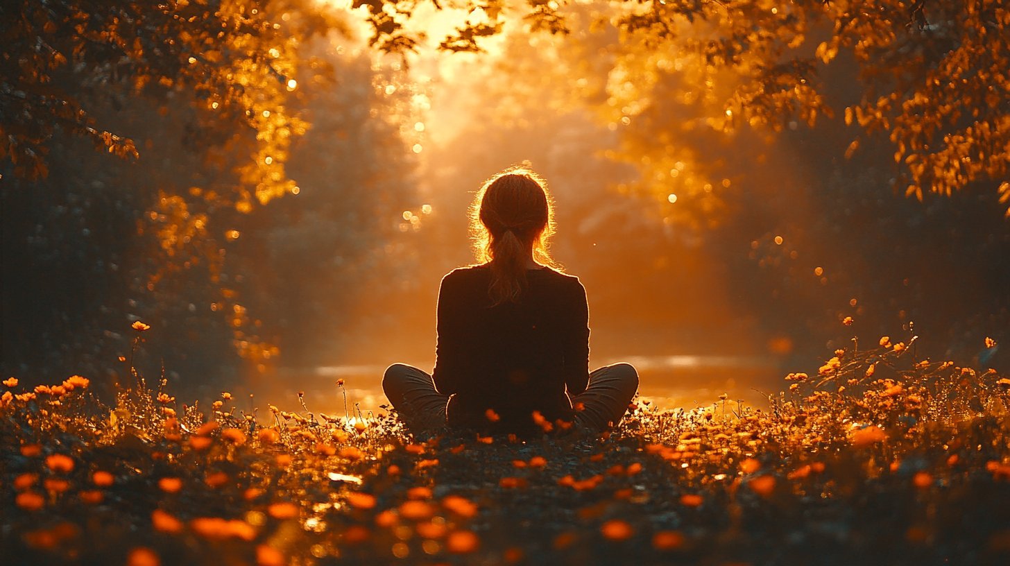 Cómo he crecido a partir de mis relaciones fallidas