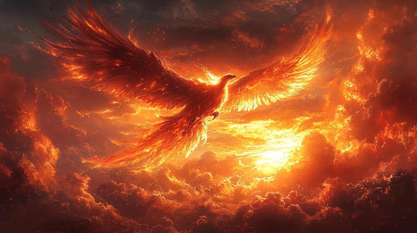 Selbstwert und persönliche Stärke wiederfinden