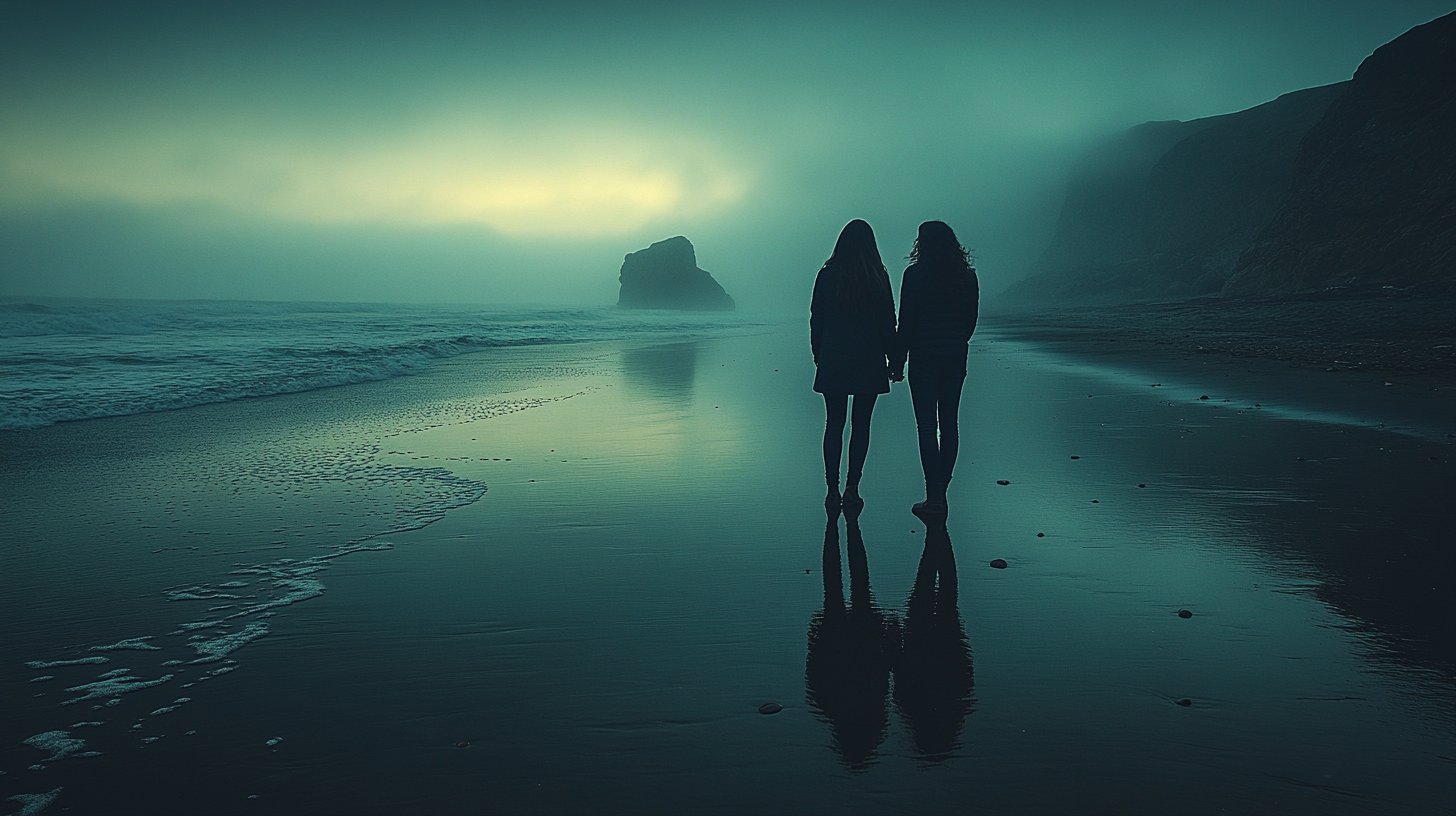 Warum echte Gefühle nicht immer für eine funktionierende Beziehung sorgen