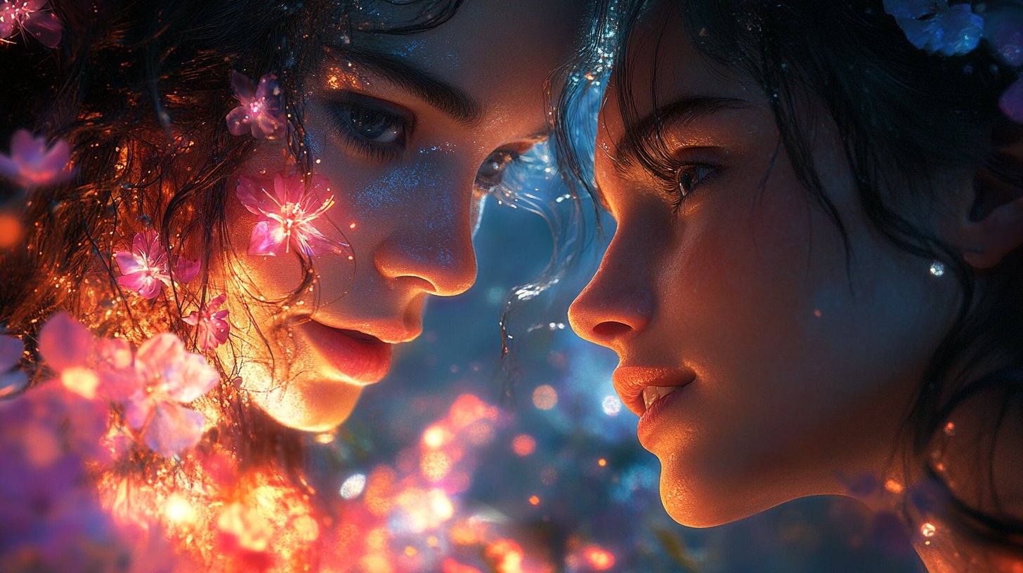 Chiarezza sulle relazioni: comprendere le regole non scritte