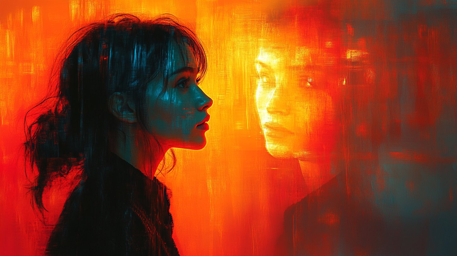 Confronti con nuove relazioni