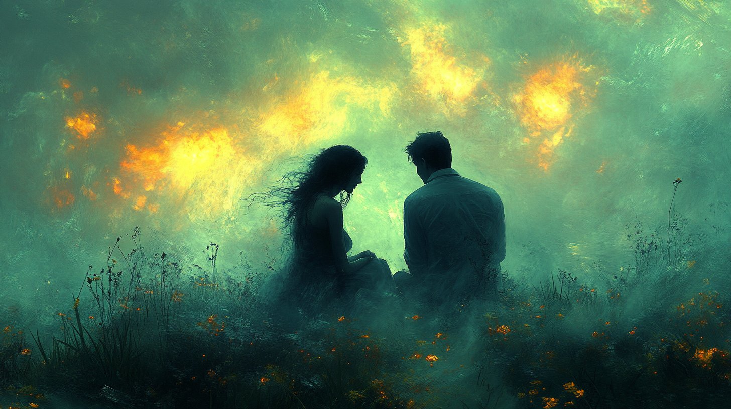 Mauvaises pensées dans une relation : Ce qui devrait vous alerter