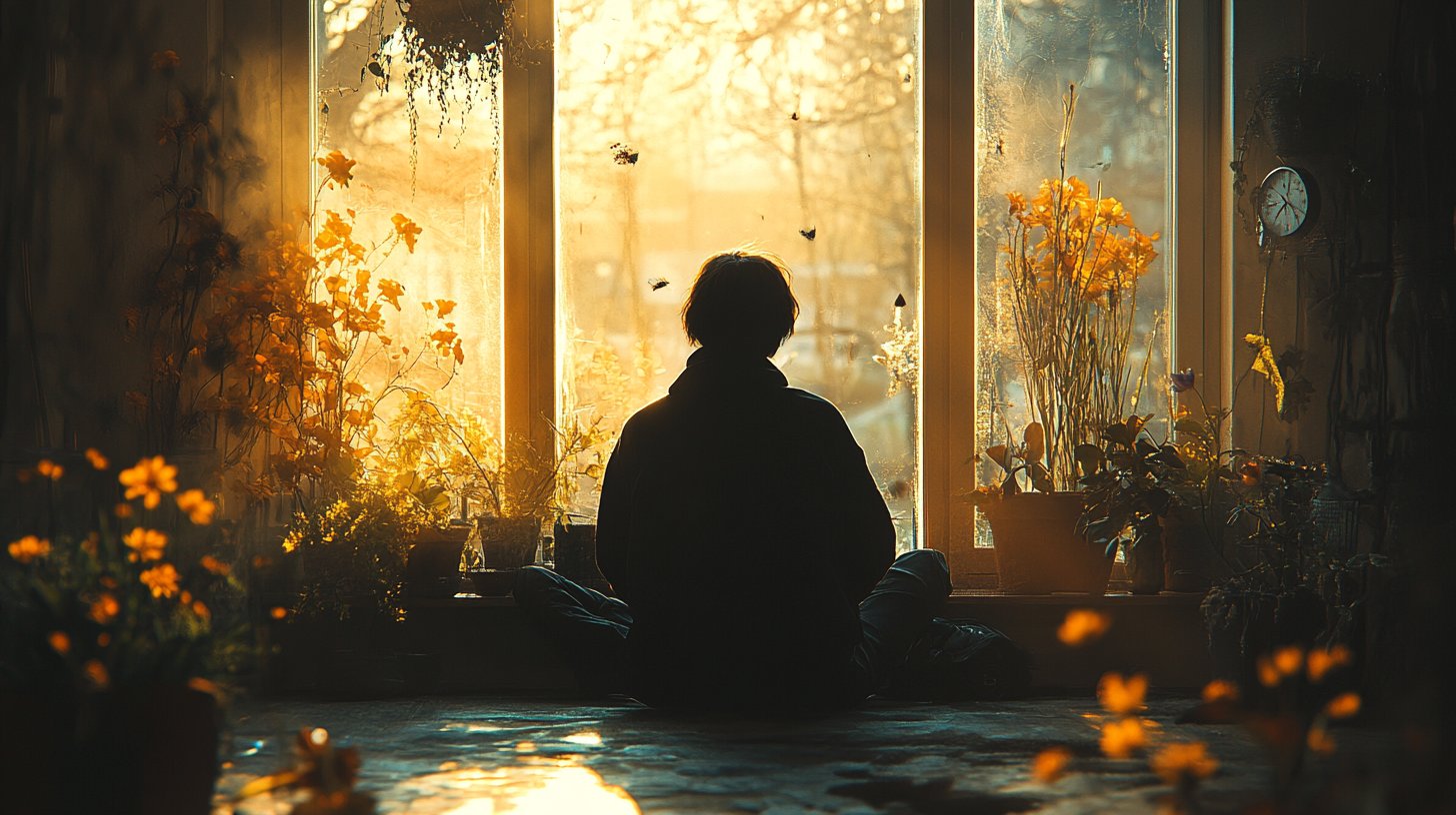 When you are in the wrong relationship: 9 thoughts and feelings