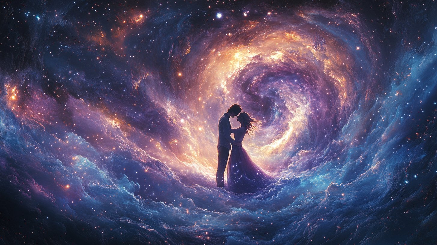 Real Connections: What We Should Know About Soulmates