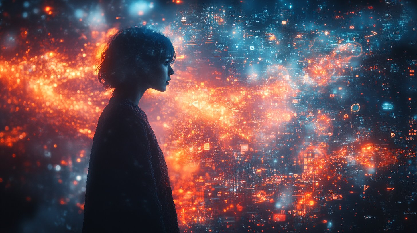 Digitale Untreue: Gefahren der Online-Welt