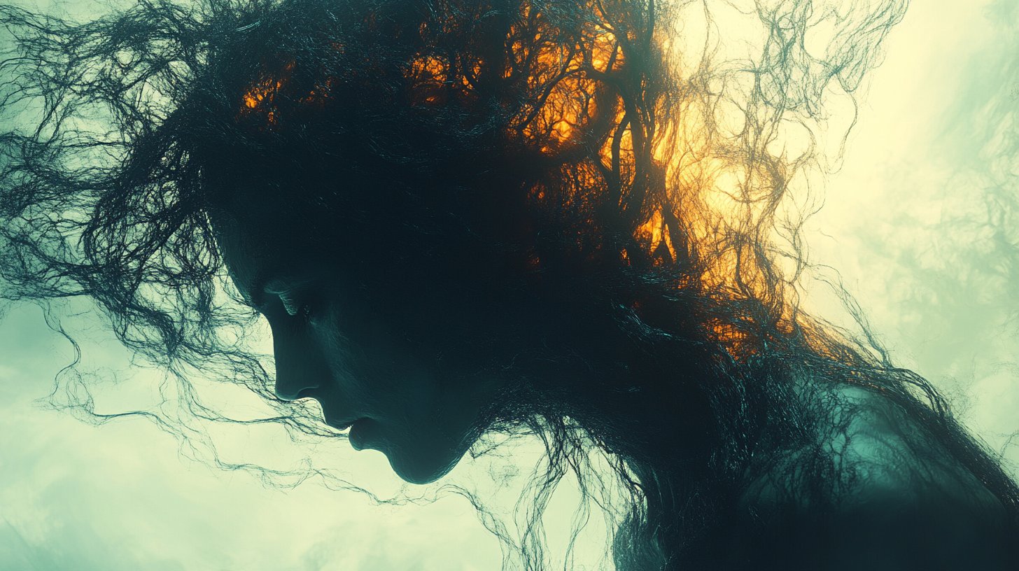 Tattiche manipolative e i loro effetti