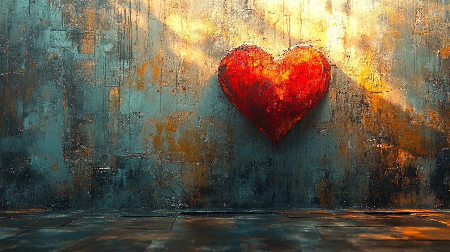 Riconosci i segni di un amore in declino nelle relazioni