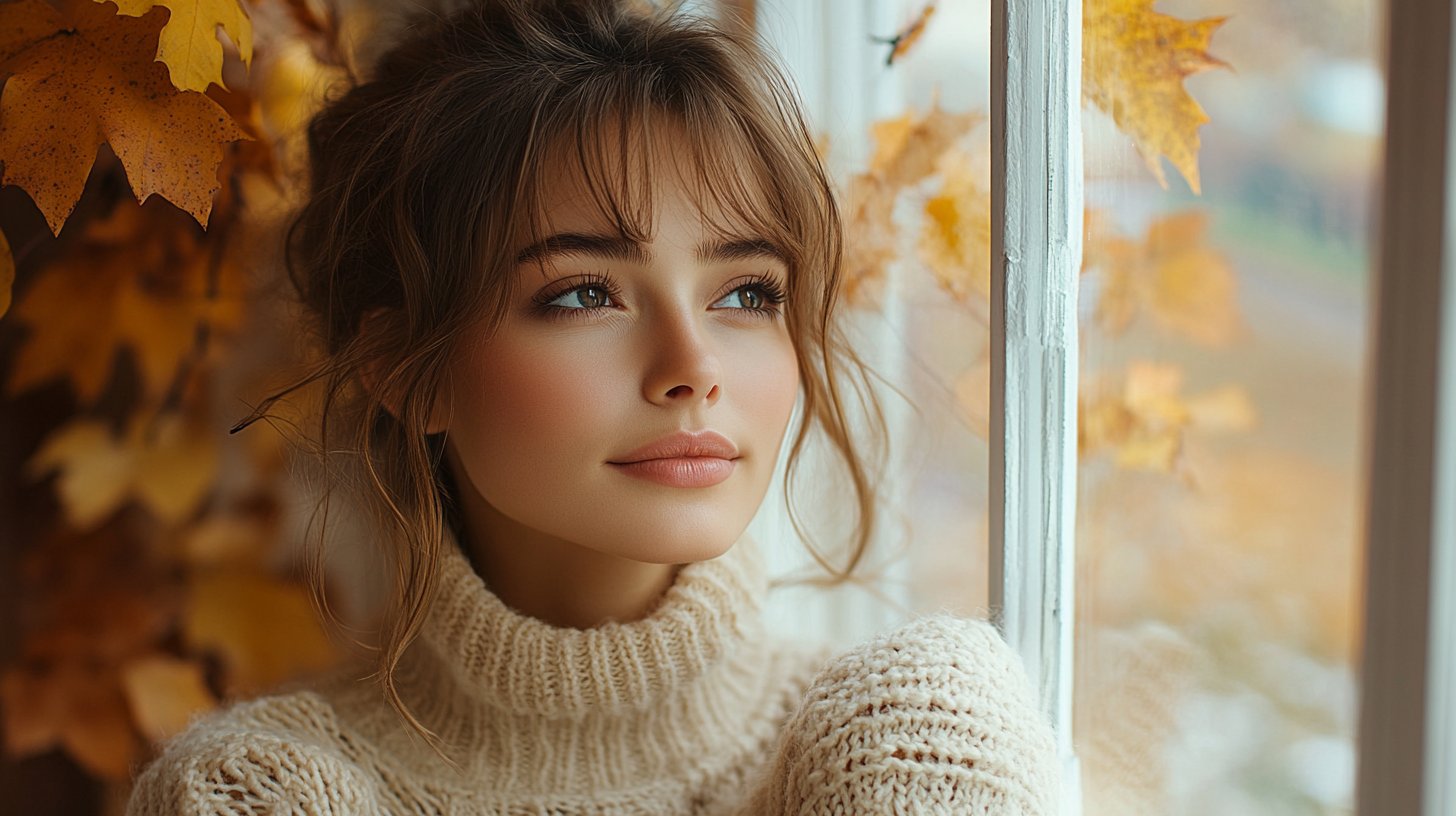 Wie man erkennt, ob er nur als Übergangspartner dient