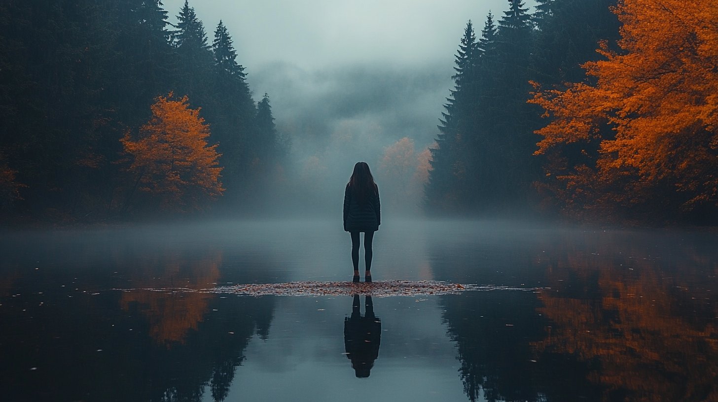 Cómo sabes si solo eres una solución temporal