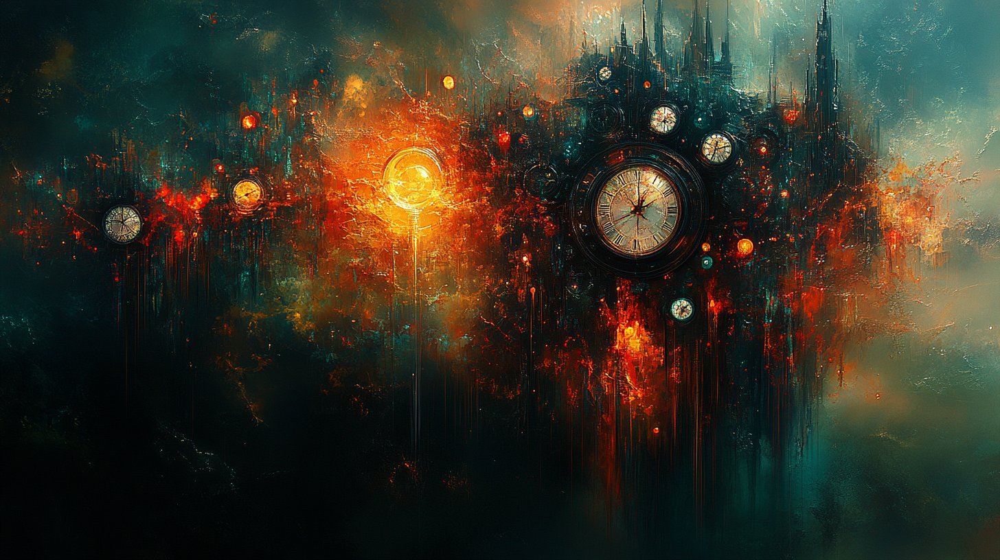 Tiempos de conexión más cortos y ausencia repentina