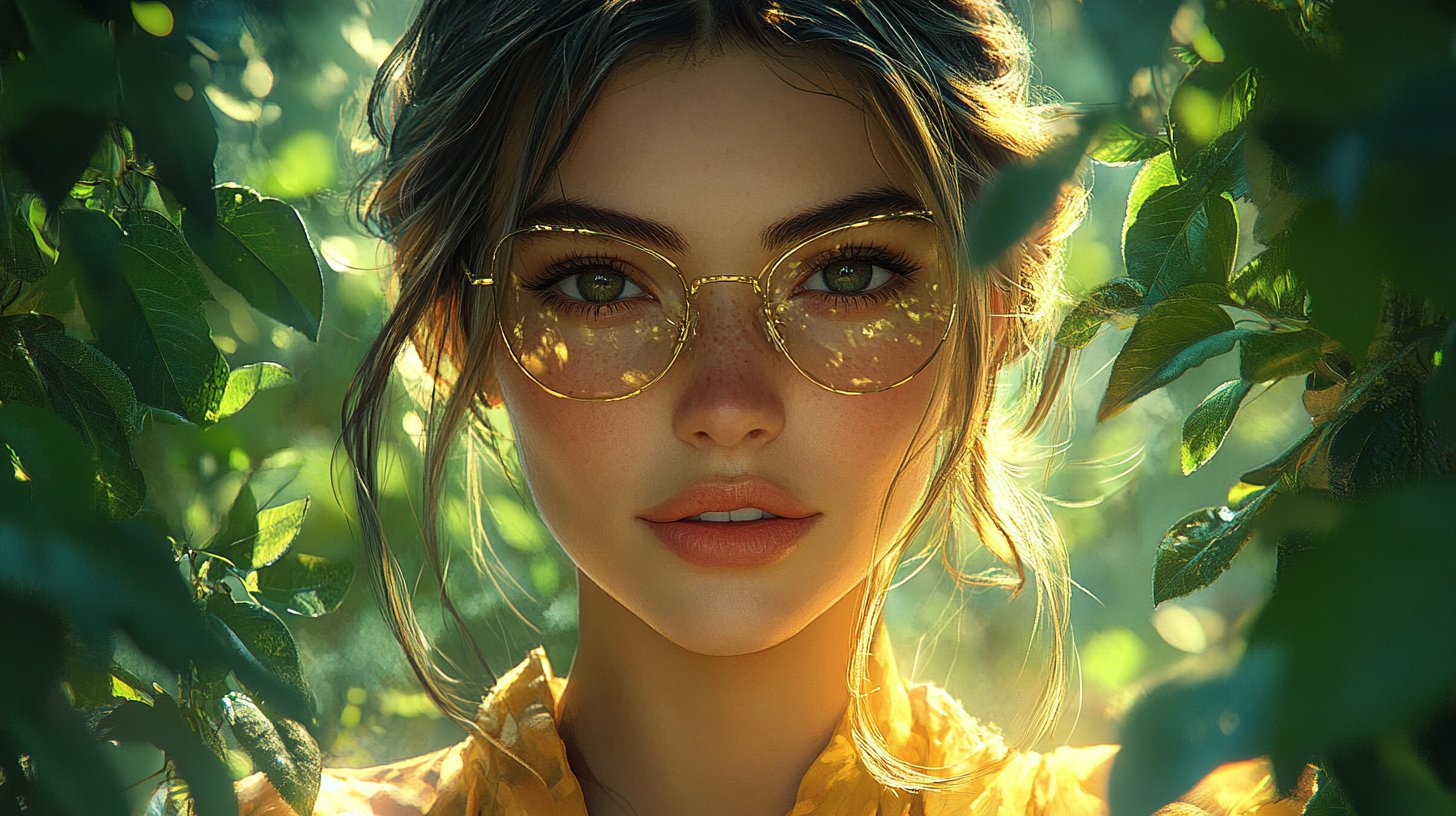 Le caratteristiche di una partner ideale: cosa la rende irresistibile