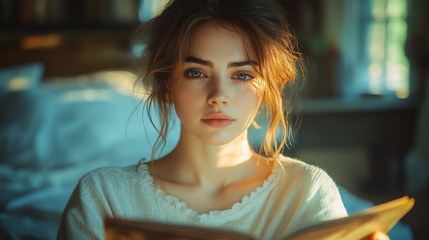 Reconoce las señales: ¿realmente te extraña?