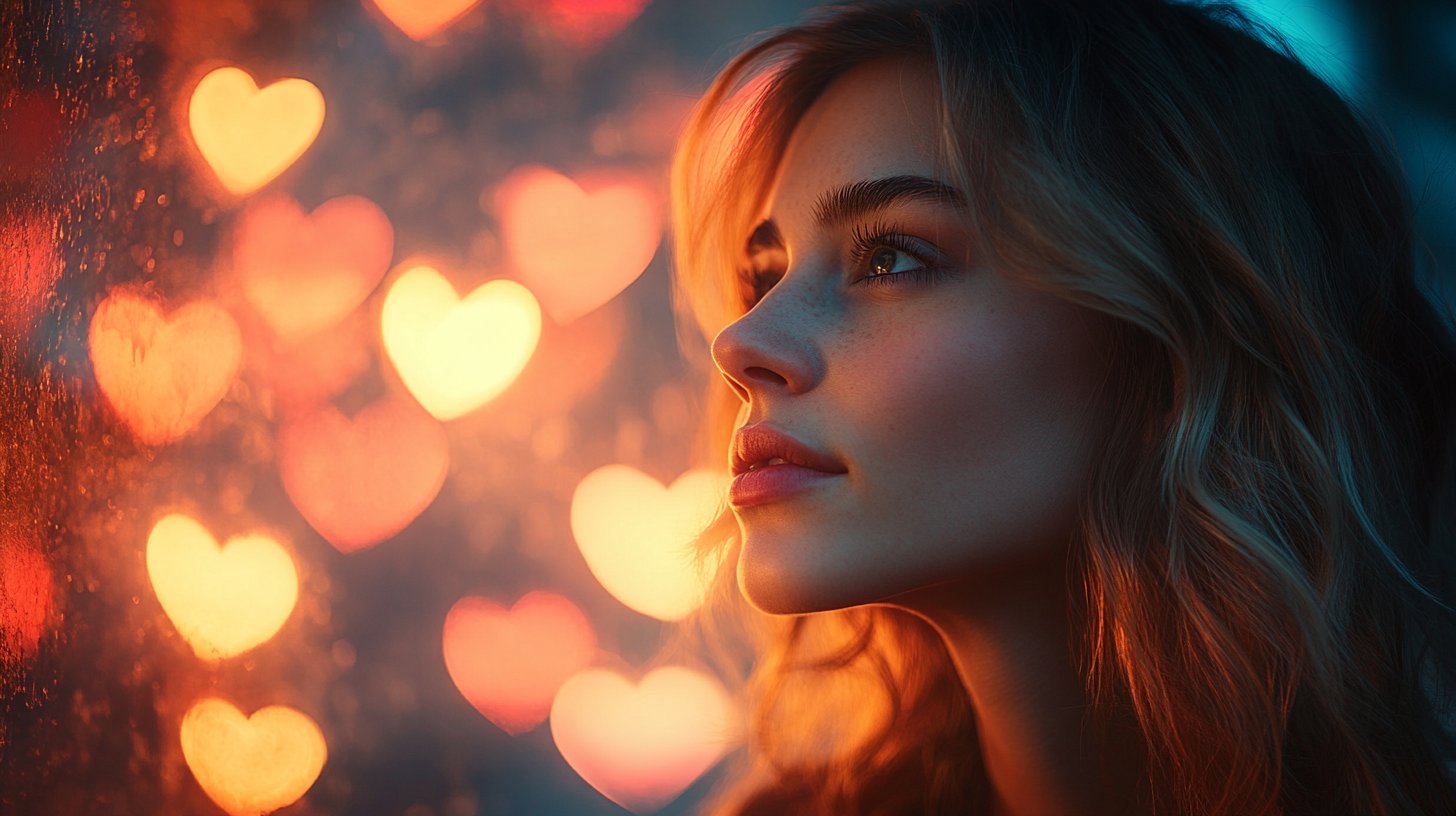 Wie du erkennen kannst, ob er an dich denkt und was das bedeutet