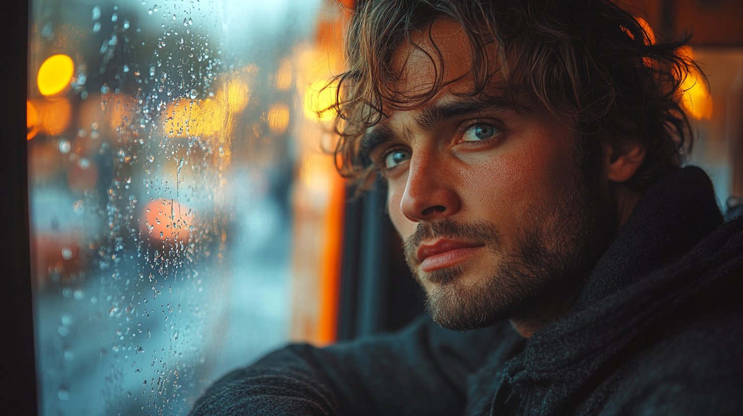 Erkenne die Zeichen ...