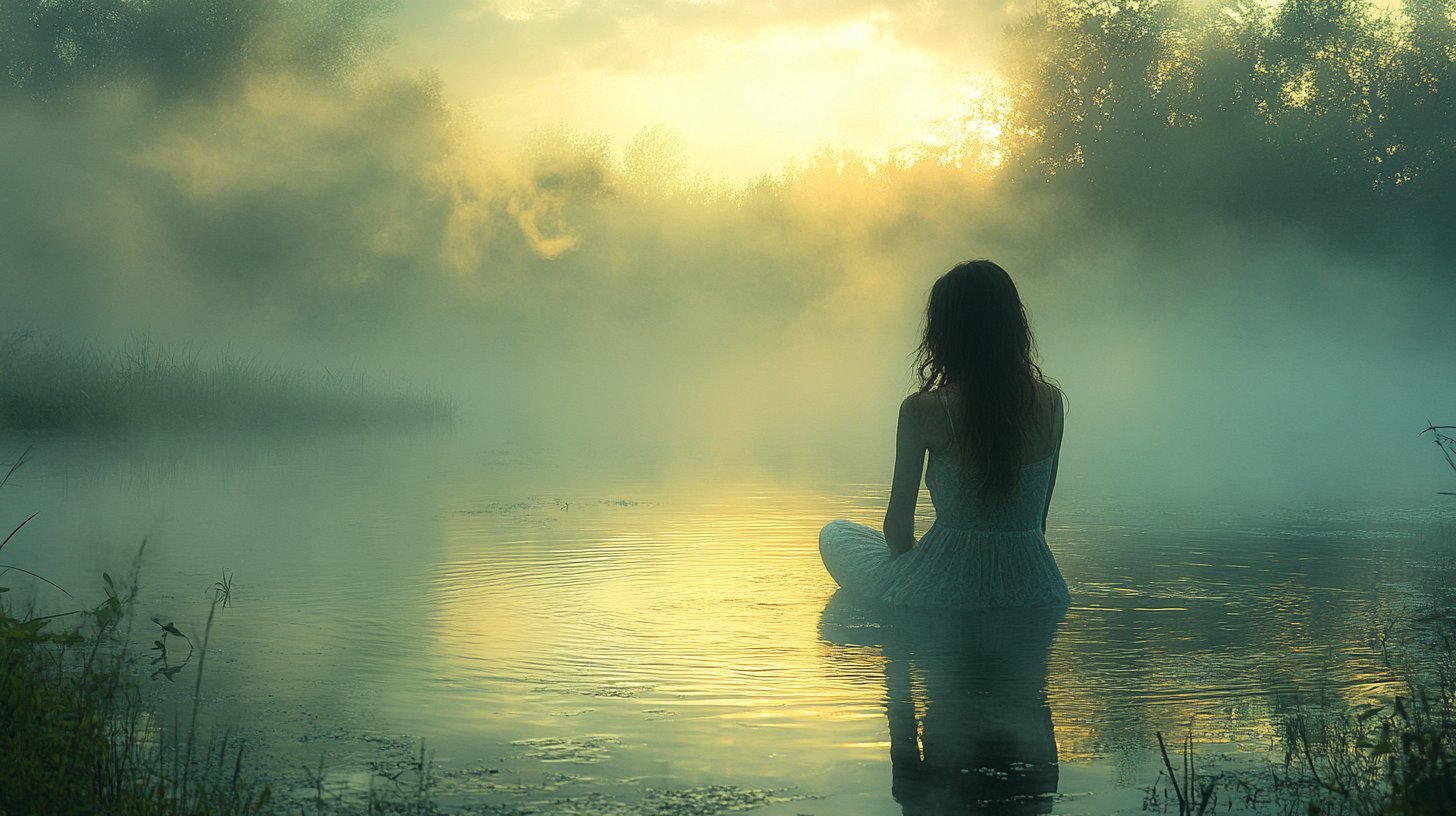 Comment reconnaître s'il n'est pas le bon partenaire pour toi